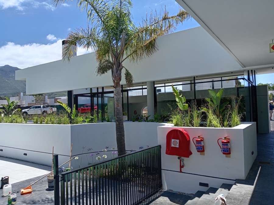 To Let 2 Bedroom Property for Rent in Heather Park Western Cape